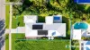 51 George Street, Tewantin, Qld 4565-Image