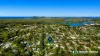 51 George Street, Tewantin, Qld 4565-Image