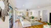 51 George Street, Tewantin, Qld 4565-Image