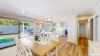51 George Street, Tewantin, Qld 4565-Image