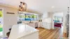 51 George Street, Tewantin, Qld 4565-Image