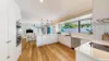 51 George Street, Tewantin, Qld 4565-Image