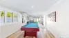 51 George Street, Tewantin, Qld 4565-Image