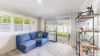 51 George Street, Tewantin, Qld 4565-Image