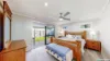 51 George Street, Tewantin, Qld 4565-Image