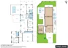 51 George Street, Tewantin, Qld 4565-Floorplan