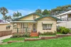 51 George Street, Thirroul, NSW 2515