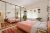51 George Street, Thirroul, NSW 2515-Image