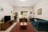 51 George Street, Thirroul, NSW 2515-Image