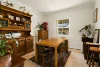 51 George Street, Thirroul, NSW 2515-Image