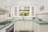 51 George Street, Thirroul, NSW 2515-Image