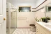 51 George Street, Thirroul, NSW 2515-Image