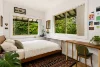 51 George Street, Thirroul, NSW 2515-Image