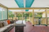 51 George Street, Thirroul, NSW 2515-Image