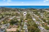 51 George Street, Thirroul, NSW 2515-Image