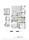 51 George Street, Thirroul, NSW 2515-Floorplan