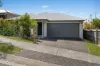 51 Geranium Drive, Springfield Lakes, Qld 4300