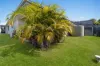 51 Geranium Drive, Springfield Lakes, Qld 4300-Image
