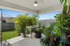 51 Geranium Drive, Springfield Lakes, Qld 4300-Image