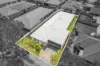 51 Geranium Drive, Springfield Lakes, Qld 4300-Image