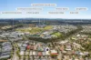 51 Geranium Drive, Springfield Lakes, Qld 4300-Image