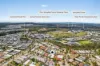 51 Geranium Drive, Springfield Lakes, Qld 4300-Image