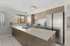 51 Geranium Drive, Springfield Lakes, Qld 4300-Image