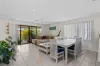 51 Geranium Drive, Springfield Lakes, Qld 4300-Image