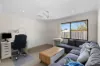51 Geranium Drive, Springfield Lakes, Qld 4300-Image