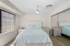 51 Geranium Drive, Springfield Lakes, Qld 4300-Image