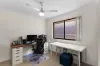 51 Geranium Drive, Springfield Lakes, Qld 4300-Image
