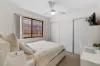 51 Geranium Drive, Springfield Lakes, Qld 4300-Image