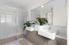 51 Geranium Drive, Springfield Lakes, Qld 4300-Image