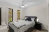 51 Geranium Drive, Springfield Lakes, Qld 4300-Image