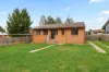 51 Gibson Street, Goulburn, NSW 2580-Image