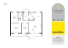 51 Gibson Street, Goulburn, NSW 2580-Floorplan