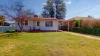 51 Gilbert Street, Dubbo, NSW 2830