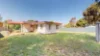 51 Gilbert Street, Dubbo, NSW 2830-Image