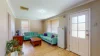 51 Gilbert Street, Dubbo, NSW 2830-Image