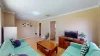 51 Gilbert Street, Dubbo, NSW 2830-Image