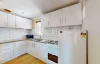 51 Gilbert Street, Dubbo, NSW 2830-Image
