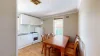 51 Gilbert Street, Dubbo, NSW 2830-Image