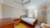 51 Gilbert Street, Dubbo, NSW 2830-Image