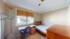 51 Gilbert Street, Dubbo, NSW 2830-Image