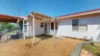 51 Gilbert Street, Dubbo, NSW 2830-Image