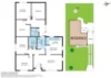 51 Gilbert Street, Dubbo, NSW 2830-Floorplan