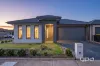 51 Gillespie Drive, Weir Views, Vic 3338