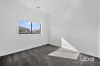 51 Gillespie Drive, Weir Views, Vic 3338-Image