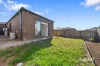 51 Gillespie Drive, Weir Views, Vic 3338-Image