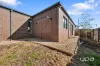 51 Gillespie Drive, Weir Views, Vic 3338-Image